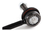 Bieleta Dianteira Esquerda Audi Tt 1.8 1999 - 2006 - Encontre Peças