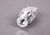 Audi A4 Rs4 4.2 V8 Fsi 32v 2012-2013 Sensor Pressão Ar Condi - comprar online