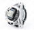 Coxim Motor Direito Bmw 320i 2.0 16v 11-13 Original - comprar online