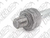 Barra Axial Porsche Bosxter 3.4 S 6cc Original 2007 - Encontre Peças