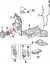 Mercedes C180 1.8 96-99 Original Retentor Frontal na internet