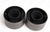 Bucha Bandeja Dianteira Bmw 318i 1.8 16v 1990-1995 Original