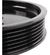 Polia Bomba Direção Hidráulica Bmw 330i Motorsport 01-05 - comprar online
