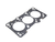 Junta De Cabeçote Audi A4 2.4 V6 1996 A 2001 Original - comprar online