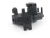 Valvula Turbina Bmw Z4 Roadster (e89) Sdrive 20 I 2011-2016 - comprar online