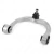 Par Bandeja Superior Mercedes Ml 350 3.5 4-matic 2005-2011