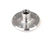 Cubo Da Roda Traseiro Bmw 323i Touring 1997 - comprar online