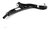 Balanca Dianteira Direita Bmw 31122785114