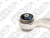 Braço Inferior Curvo Dianteiro Passat 1.8 Turbo 98-05 - comprar online