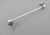 Bieleta Dianteira Esquerda Bmw 328i Gt 2013-2016 Original - comprar online
