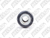 Bucha Manga Eixo Traseira Mercedes C180 Original 1993 - 2001 - comprar online