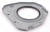 Retentor Flange Virabrequim Audi A3 1.8 Tfsi Sedan 13-18