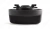 Tampa Óleo Motor Porsche 911 Carrera 3.6 Black 11-12 - loja online