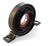 Mancal Do Cardan Com Rolamento Bmw X5 E53 3.0i 2004 - comprar online