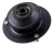 Coxim Do Amortecedor Dianteiro Bmw 320i 323i 1982 83-1991 na internet