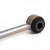 Bieleta Traseira Bmw Serie 3 320i 325i 330i 335i 2006-2013 na internet