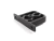 Coxim Do Escapamento Bmw 325i 2.5 24v 1990 A 1995 Original - comprar online