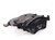 Pastilha Freio Dianteira Mercedes Gl350 Bluetec 09-13 na internet