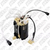 Bomba Combustivel Discovery 4 3.0 Se V6 Td 2010-2012
