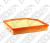 Filtro De Ar Bmw X3 (e83) Xdrive25i 2008 A 2010