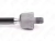 Audi Q3 2.0 Tfsi Ambition 2015-2016 Barra Axial - Encontre Peças