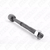 Articulacao Terminal Direcao Audi Tt 2.0 Tfsi 2008-2010 na internet