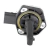 Imagem do Sensor Nível Óleo Motor Bmw Z4 2005-2009