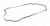 Junta Tampa Tucho Mercedes C180 Cgi 1.8 Turbo 13-14