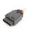 Interruptor Luz Freio Bmw 3 325i 2.5 1993 - 1995 - comprar online