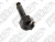 Sensor Nível Reservatório Água Bmw 740i 740il V8 E32 92 - 94 na internet
