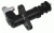 Cilindro Auxiliar Da Embreagem Volvo S40 2.0 16v 1997 A 2003 - comprar online