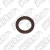 Retentor Do Virabrequim Nissan Pathfinder Le 3.3 12v 96-00