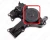 Audi A3 2.0 Tfsi Sedan 14-18 Original Diafragma Anti-chama - comprar online