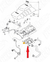 Separador Óleo Motor Passat 2.0 Fsi T 07-11 Original - Encontre Peças
