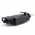 Interruptor Luz Freio Mercedes Sprinter 311cdi 2.2 4x4 02-06