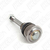 Pivo Longo Bandeja Dianteira Bmw E36 325i 1990-1995 Original