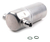 Filtro Secador Do Ar Audi S2 Quattro 1992 A 1996 Original