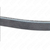 Correia 8dpk1833 Bmw Serie 7 2008-2015 Original - Encontre Peças