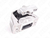 Coxim Direito Motor Audi A3 1.8 20v 2001-2006 Original