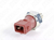 Bmw 320i 2.0 Top 2007-2011 Interruptor Pressão Óleo - comprar online