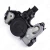 Válvula Respiro Motor Audi Q3 2.0 Tfsi Ambiente 15-18 na internet