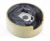 Coxim Inferior Motor Passat 3.2 V6 24v Fsi 07-08 Original