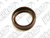 Retentor Frontal Do Virabrequim Passat 2.0 Fsi 2006 A 2008 - comprar online