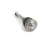 Pivô Da Suspensão Dianteira Bmw 325i 1992 - comprar online