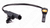 Sensor Abs Traseiro Mercedes Ml350 2011-2012 Original