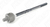 Mercedes Slk250 Turbo 12-15 Original Barra Axial Direção - comprar online