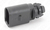 Sensor De Temperatura Externa 8z0 820 535 Original