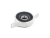 Mancal Do Cardan Com Rolamento Bmw 125i 2008 A 2015 Original