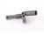 Sensor Abs Traseiro Esquerdo Vw Passat B7 2.0 2010-2014 - comprar online