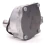 Bomba De Vácuo Bmw 330i 2005 A 2011 Original - Encontre Peças